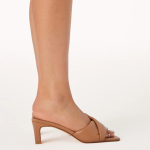 Billini Taya Heel