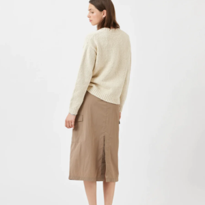 Minimum Mavis Jumper