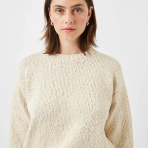 Minimum Mavis Jumper