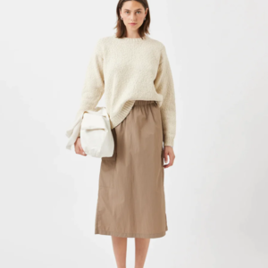 Minimum Mavis Jumper