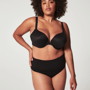 Spanx Seamless Shaping Thong