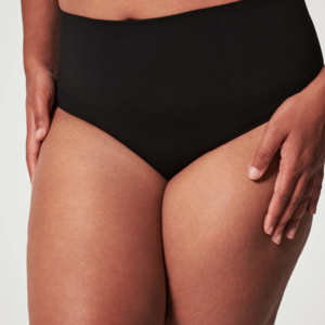 Spanx Seamless Shaping Thong
