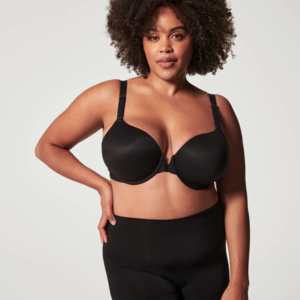 Spanx Seamless Shaping Boyshort