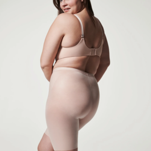 Spanx Mid Thigh Short