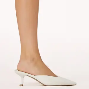 Billini Angelina Heel