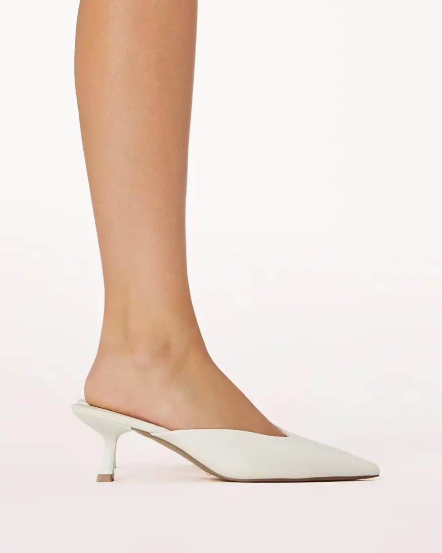 Billini Angelina Heel