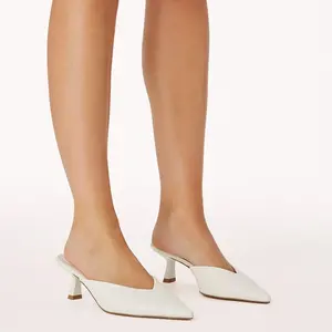 Billini Angelina Heel