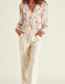 Steve Madden Ardenn Top