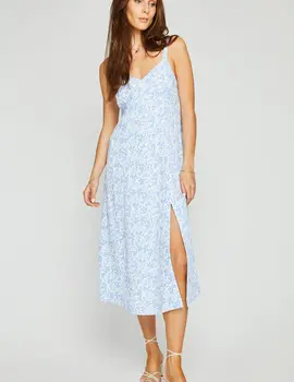 Gentle Fawn Esme Dress