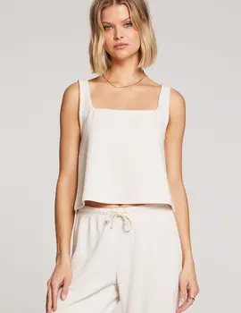 Saltwater Luxe Essential Tank