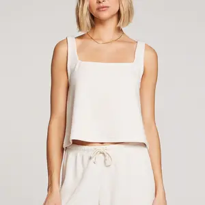 Saltwater Luxe Essential Tank
