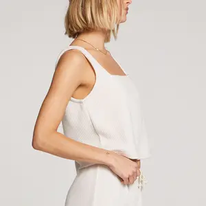 Saltwater Luxe Essential Tank