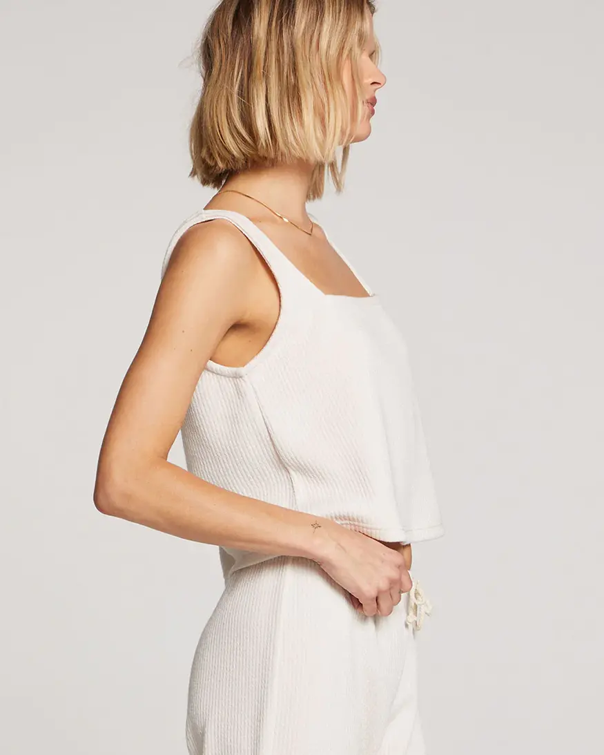 Saltwater Luxe Essential Tank