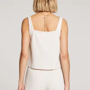 Saltwater Luxe Essential Tank