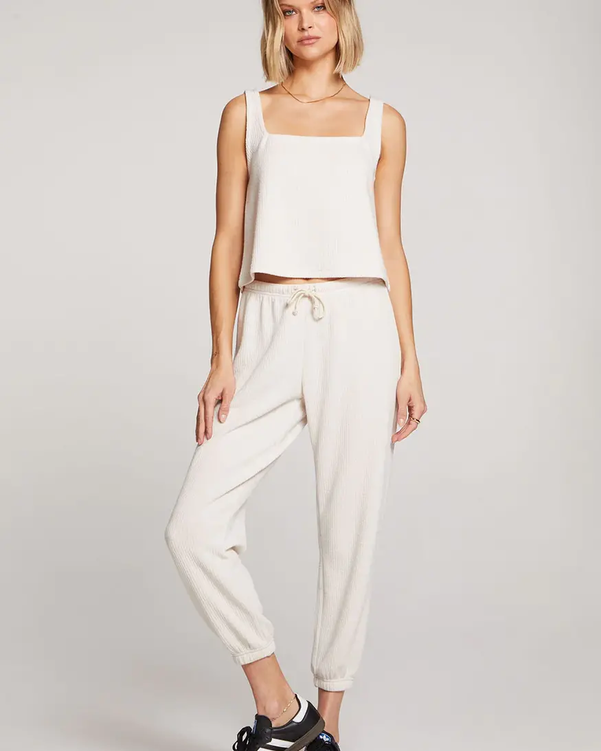 Saltwater Luxe Essential Tank