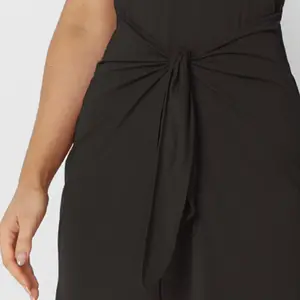 Lost In Lunar Kai Midi Dress