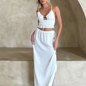Lost In Lunar Talia Top