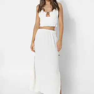 Lost In Lunar Talia Top