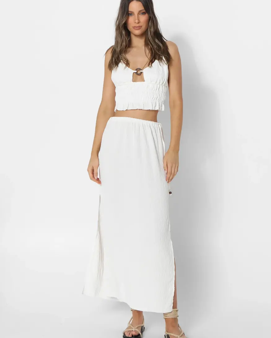 Lost In Lunar Talia Top