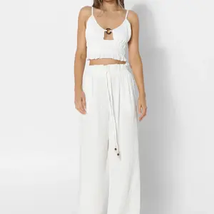 Lost In Lunar Talia Top