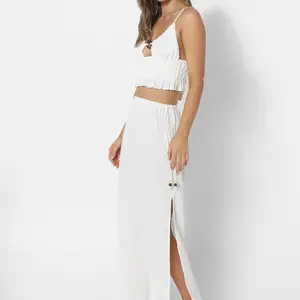 Lost In Lunar Talia Top