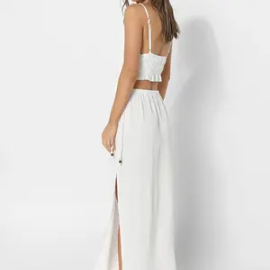 Lost In Lunar Talia Top