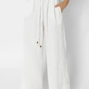 Lost In Lunar Zana Pants