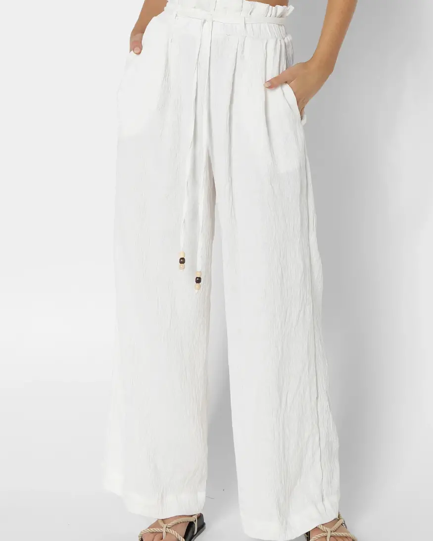 Lost In Lunar Zana Pants