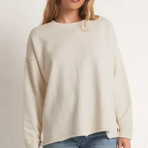 Z-Supply Hermosa Sweatshirt