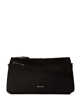 Matt & Nat Janice Crossbody