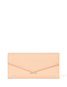 Matt & Nat Raye Wallet