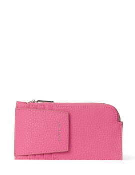 Matt & Nat Gratz Wallet