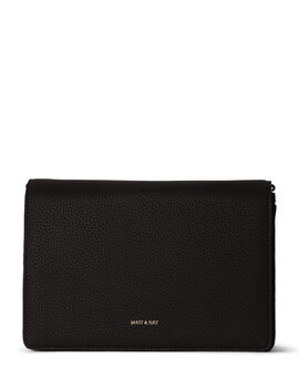 Matt & Nat Franca Crossbody