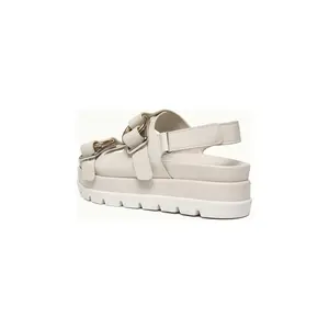 J/Slides Blast Sandal