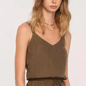 Heartloom Odetta Jumpsuit