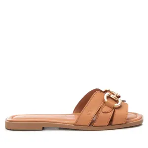 Carmela Zoe Sandal