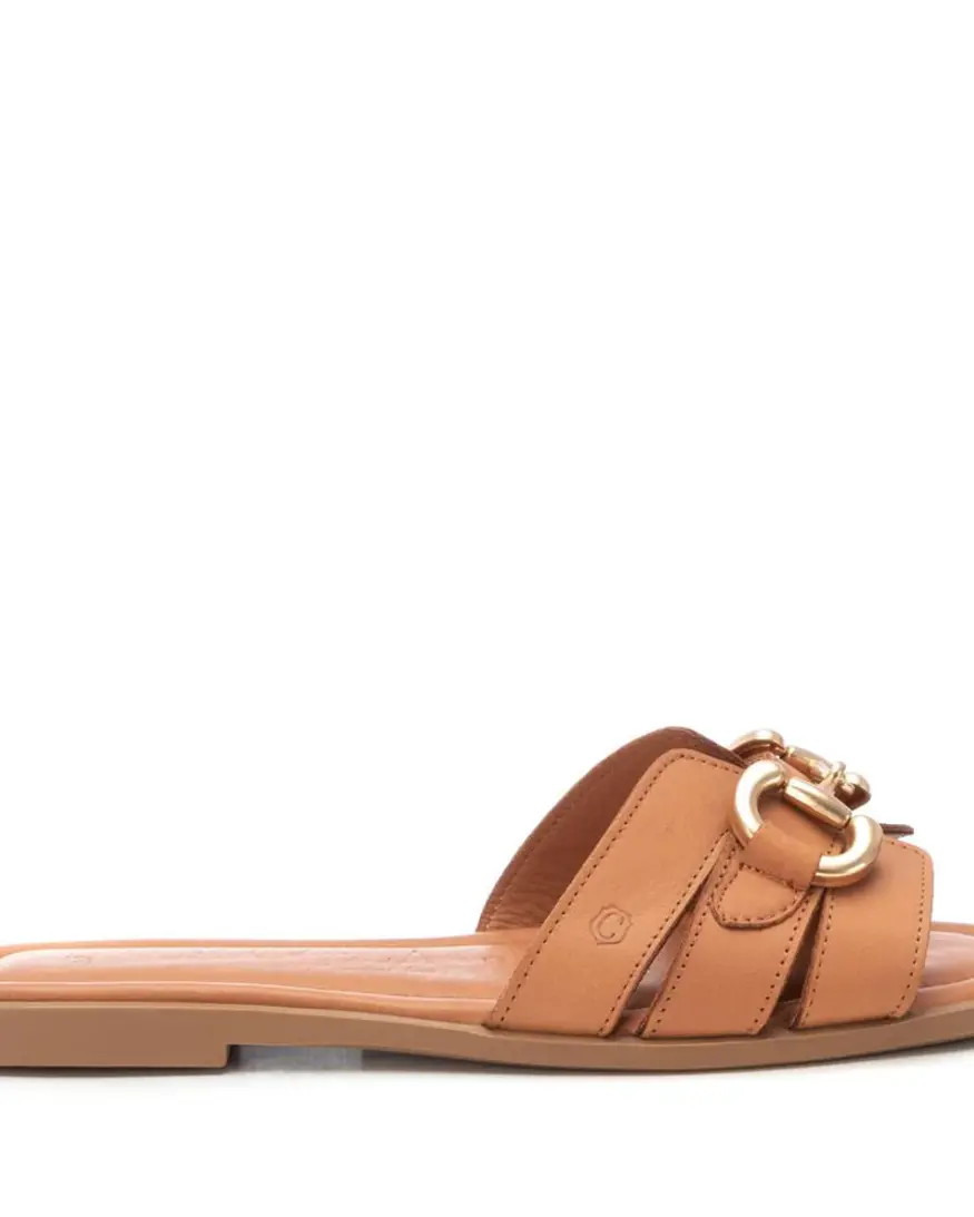 Carmela Zoe Sandal