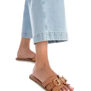 Carmela Zoe Sandal