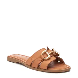 Carmela Zoe Sandal