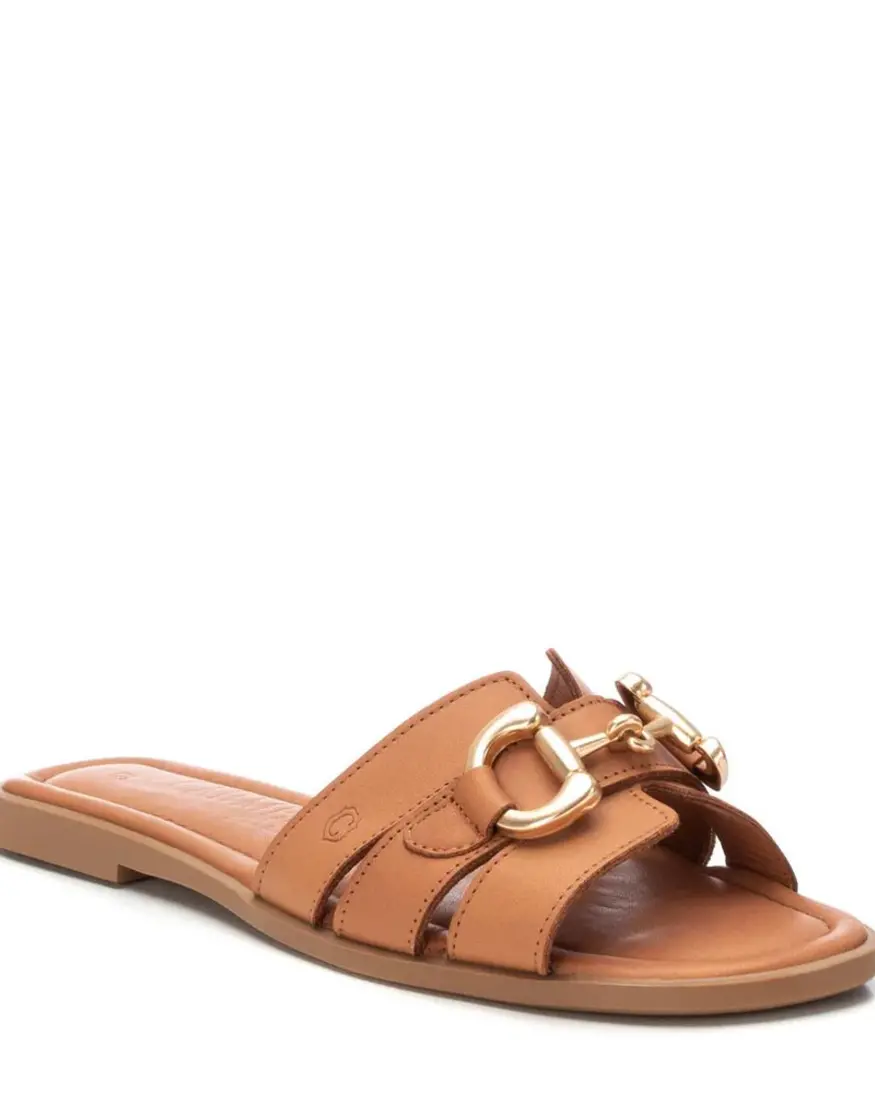 Carmela Zoe Sandal