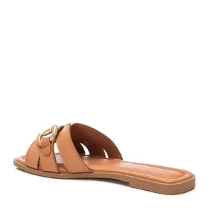 Carmela Zoe Sandal