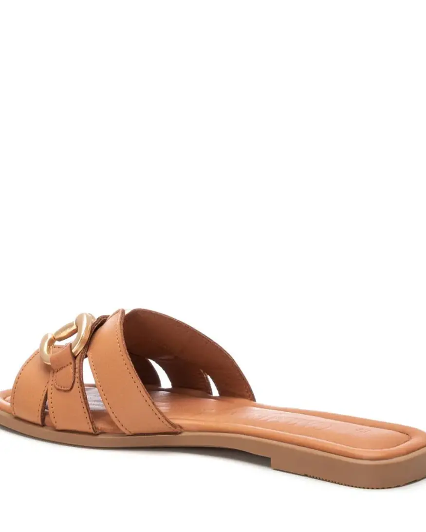 Carmela Zoe Sandal