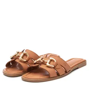 Carmela Zoe Sandal