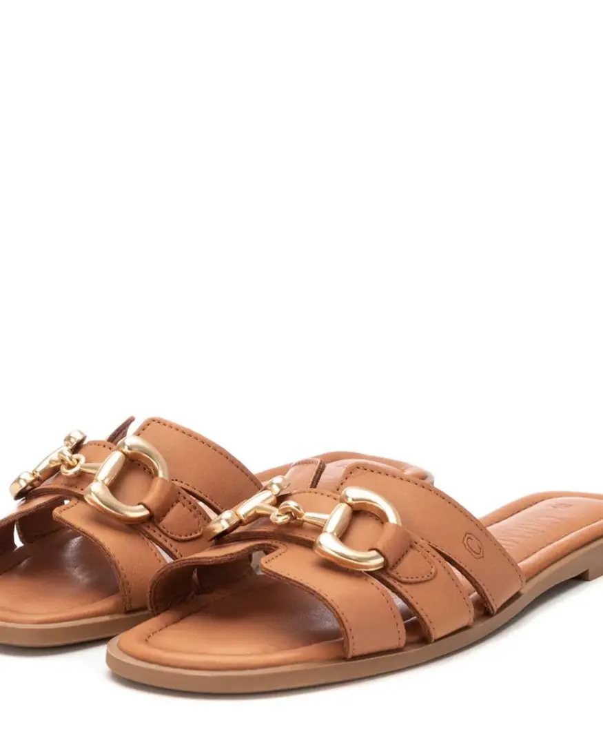 Carmela Zoe Sandal