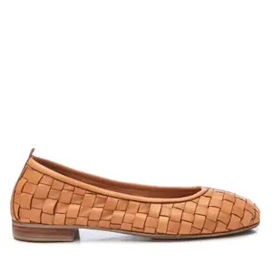Carmela Zabel Flat
