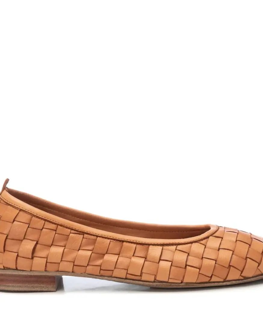 Carmela Zabel Flat