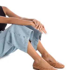 Carmela Zabel Flat