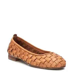 Carmela Zabel Flat