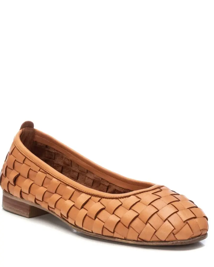 Carmela Zabel Flat