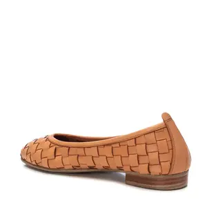 Carmela Zabel Flat